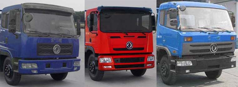 CLW5160JSQ4S܇\ݔ܇