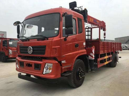 칤5Cr6.3칤C칤8S܇rSҬF܇ֱNԒ13607281988 15308662333