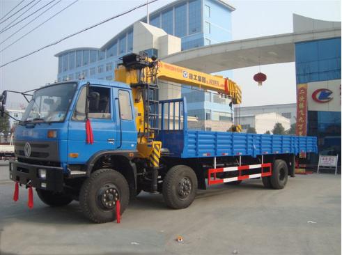 |L(fng)СS1012S܇ƽ܇220R8n׃Ӵ