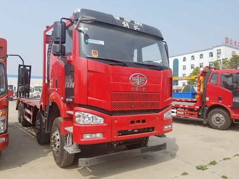 J6ǰĺ˴ھCƽ܇Sṩr(yu)J6ǰĺڙCƽ܇DƬJ6ǰĺڙC܇Å(sh)Ոhttp://www.wap.yydian.com.cn/J6ǰĺڙC\ݔ܇rԃԒ13607281988