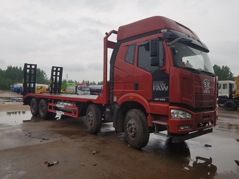 J6ǰĺڙCƽ܇a350R12n׃1611.00䓽z̥SֱNԒ13607281988