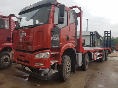 J6ǰĺ˴ھCƽ܇SңJ6ǰĺڙCƽ܇DƬJ6ǰĺڙC܇Å(sh)Ոhttp://www.wap.yydian.com.cn/J6ǰĺڙC\ݔ܇rԃԒ13607281988
