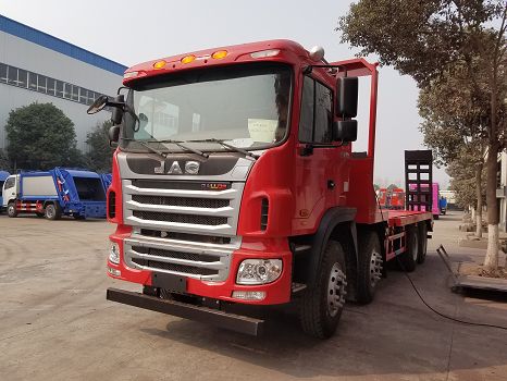 350RǰĺڙCƽ܇K5ϵкA{3040ڙCP܇·C픹ܙC򘶙Cȵȴ͹̙Cе