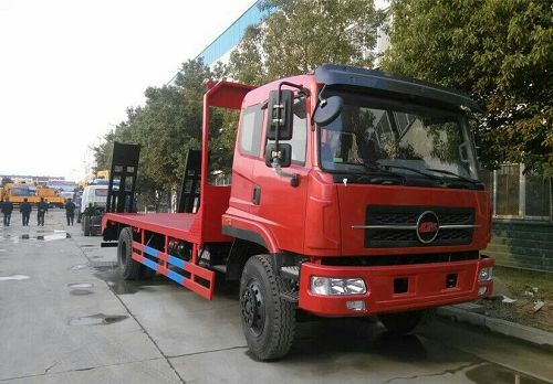LΘڙCƽ܇18ھCx6180Rl(f)әCʿذ˙n׃1000䓽z̥܇8LS·`S҃(yu)ԃԒ13607281988