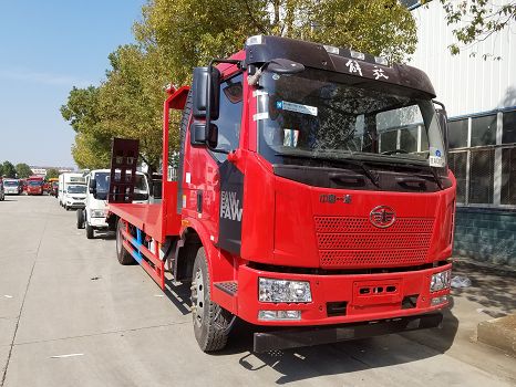 ڙCƽ܇xJ6A{180Rl(f)ԭ܇{(dio)150ڙC